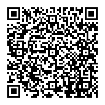 QR 1b6fa07