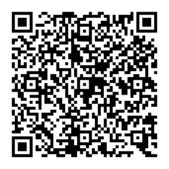 QR 1b6fb41