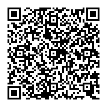 QR 1b6fc33