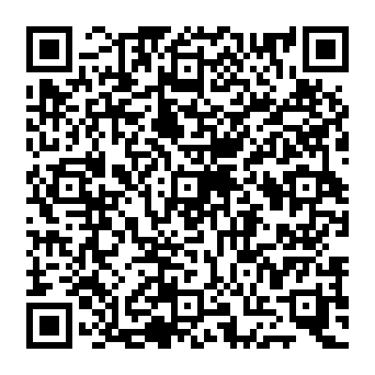 QR 1b700ee