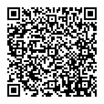QR 1b7021d