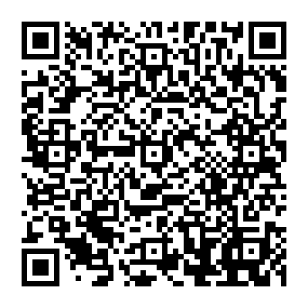 QR 1b7068d