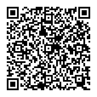 QR 1b71686