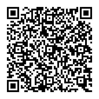 QR 1b71dd5