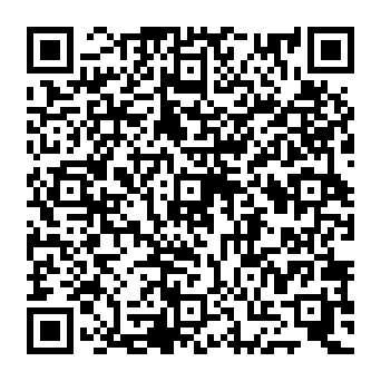 QR 1b71e13