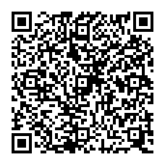 QR 1b7205b