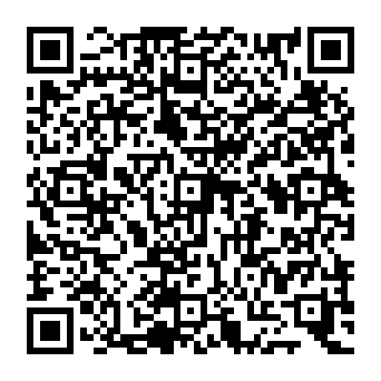 QR 1b7239a