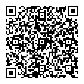 QR 1b729be