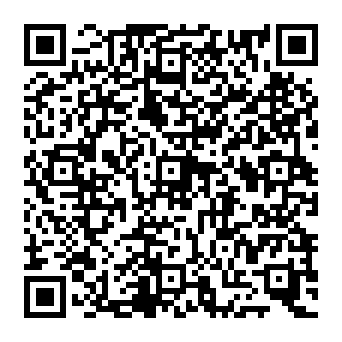 QR 1b730e5
