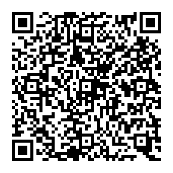 QR 1b73295
