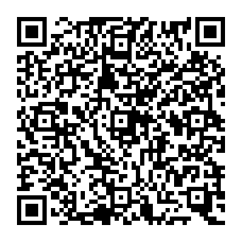 QR 1b734ee