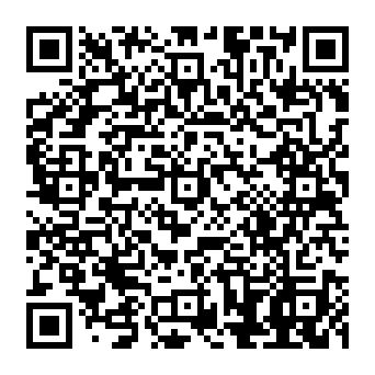 QR 1b73871