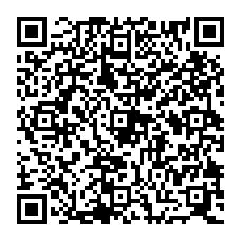 QR 1b73c92