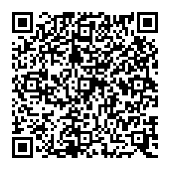 QR 1b74580