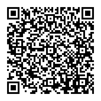 QR 1b7486b