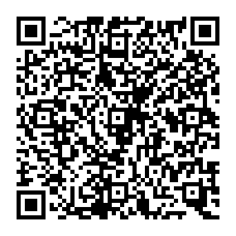 QR 1b74905