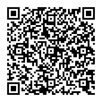 QR 1b74a0c