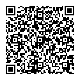 QR 1b74c2d
