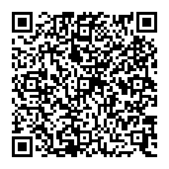 QR 1b74ee8