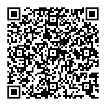 QR 1b74fb3