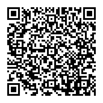 QR 1b750bb