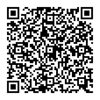 QR 1b75314
