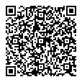 QR 1b755b2