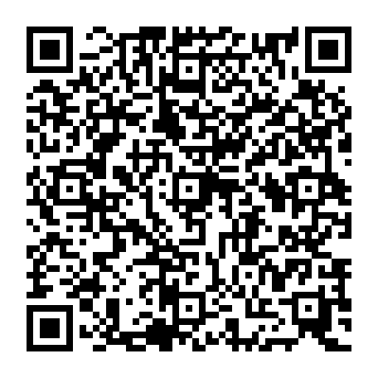 QR 1b755b4