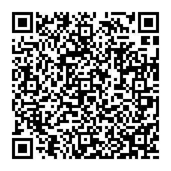 QR 1b75eb0