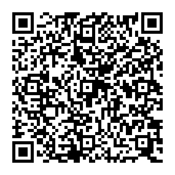 QR 1b75ecb