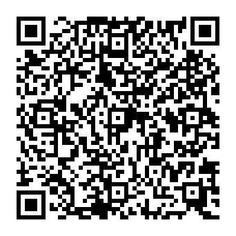 QR 1b75fe4