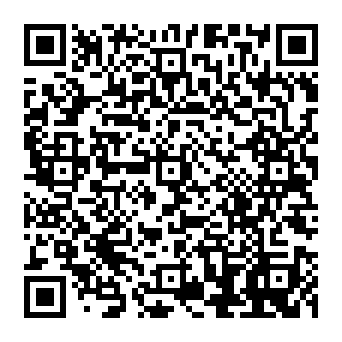 QR 1b76085