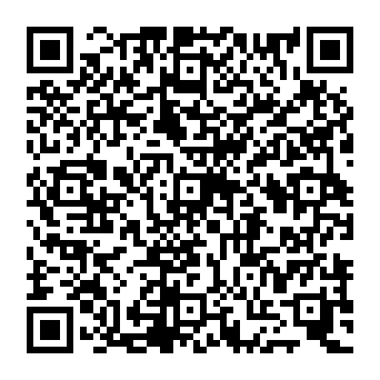QR 1b7616c