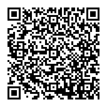 QR 1b7628c