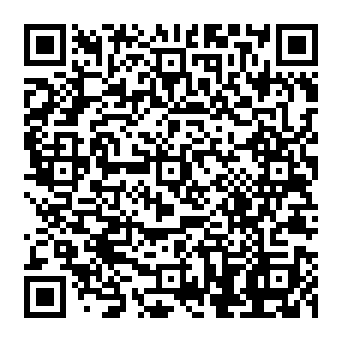 QR 1b762c6