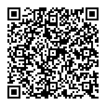 QR 1b762f0