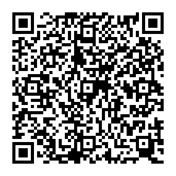 QR 1b766c6
