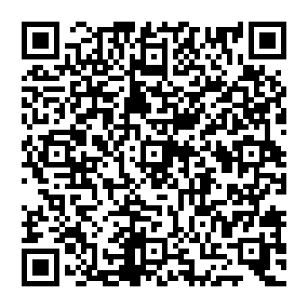 QR 1b76cc1