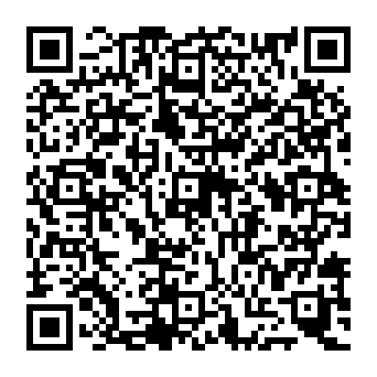 QR 1b76cc7