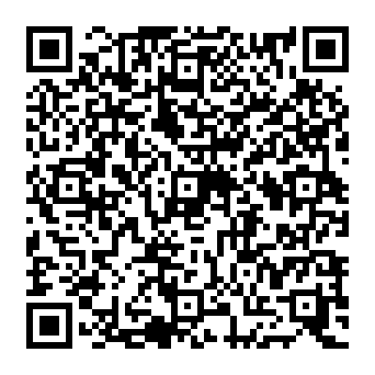 QR 1b77160