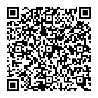QR 1b7725e