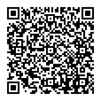 QR 1b77592