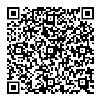 QR 1b77b64