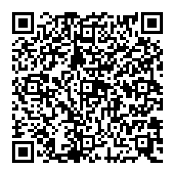 QR 1b77bcd