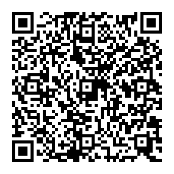 QR 1b77ccd