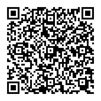 QR 1b77e1f