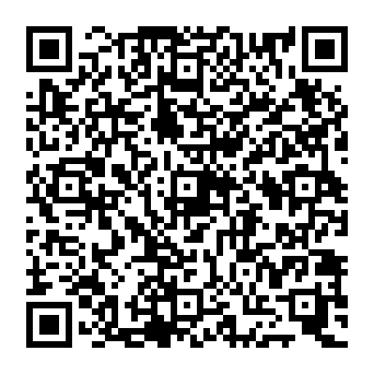 QR 1b77e8c