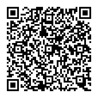 QR 1b78417