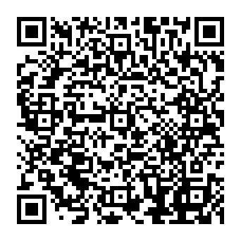 QR 1b7858f