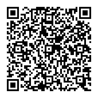 QR 1b78d10